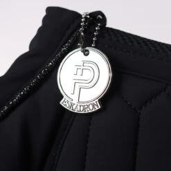 Zadeldek Eskadron Platinum Pure Softshell Avantgarde Blauw -Default Template 3 zadeldek eskadron platinum pure softshell avantgarde blauw 1500x1500 184363