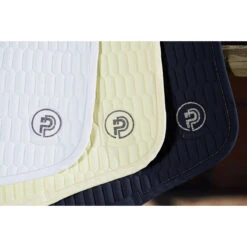 Zadeldek Eskadron Platinum Pure Softshell Avantgarde Blauw -Default Template 3 zadeldek eskadron platinum pure softshell avantgarde blauw 1500x1500 184364