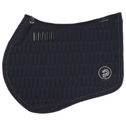 Zadeldek Eskadron Platinum Pure Softshell Avantgarde Blauw -Default Template 3 zadeldek eskadron platinum pure softshell avantgarde blauw 1500x1500 185875