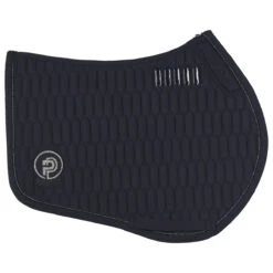 Zadeldek Eskadron Platinum Pure Softshell Avantgarde Blauw -Default Template 3 zadeldek eskadron platinum pure softshell avantgarde blauw 1500x1500 185876