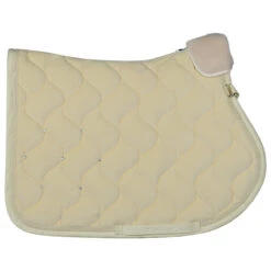 Zadeldek Eskadron Platinum Pure Velvet Crystal Lichtgeel -Default Template 3 zadeldek eskadron platinum pure velvet crystal lichtgeel 1500x1500 185870