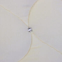 Zadeldek Eskadron Platinum Pure Velvet Crystal Lichtgeel -Default Template 3 zadeldek eskadron platinum pure velvet crystal lichtgeel 1500x1500 186278