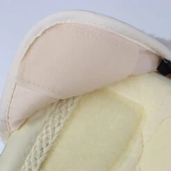 Zadeldek Eskadron Platinum Pure Velvet Crystal Lichtgeel -Default Template 3 zadeldek eskadron platinum pure velvet crystal lichtgeel 1500x1500 186280