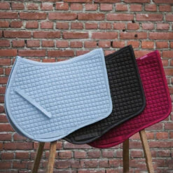 Zadeldek Eskadron Reflexx Cotton Compact Donkergrijs 5 Zadeldek Eskadron Reflexx Cotton Compact Donkergrijs -Default Template 3 zadeldek eskadron reflexx cotton compact donkergrijs 1500x1500 178679