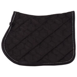 Zadeldek Eskadron Reflexx Velvet Crystal Donkergrijs -Default Template 3 zadeldek eskadron reflexx velvet crystal donkergrijs 1500x1500 180584