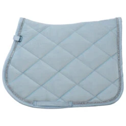 Zadeldek Eskadron Reflexx Velvet Crystal Lichtblauw 8 Zadeldek Eskadron Reflexx Velvet Crystal Lichtblauw -Default Template 3 zadeldek eskadron reflexx velvet crystal lichtblauw 1500x1500 180572