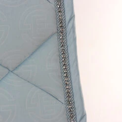 Zadeldek Eskadron Reflexx Velvet Crystal Lichtblauw 11 Zadeldek Eskadron Reflexx Velvet Crystal Lichtblauw -Default Template 3 zadeldek eskadron reflexx velvet crystal lichtblauw 1500x1500 180575