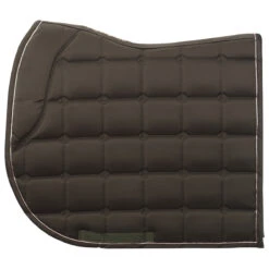 Zadeldek Harry's Horse Denici Cavalli Bosque Groen -Default Template 3 zadeldek harry s horse denici cavalli bosque groen 1500x1500 183475