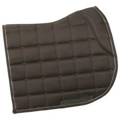 Zadeldek Harry's Horse Denici Cavalli Bosque Groen -Default Template 3 zadeldek harry s horse denici cavalli bosque groen 1500x1500 183476