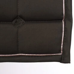 Zadeldek Harry's Horse Denici Cavalli Bosque Groen -Default Template 3 zadeldek harry s horse denici cavalli bosque groen 1500x1500 183477