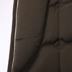 Zadeldek Harry's Horse Denici Cavalli Bosque Groen -Default Template 3 zadeldek harry s horse denici cavalli bosque groen 1500x1500 183478