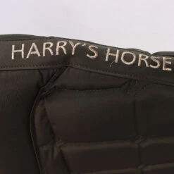 Zadeldek Harry's Horse Denici Cavalli Bosque Groen -Default Template 3 zadeldek harry s horse denici cavalli bosque groen 1500x1500 183479