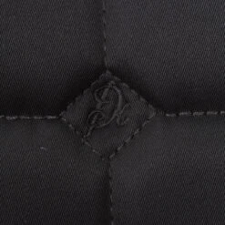 Zadeldek Harry's Horse Denici Cavalli Bosque Groen -Default Template 3 zadeldek harry s horse denici cavalli bosque groen 1500x1500 183480