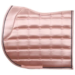 Zadeldek Harry's Horse Denici Cavalli Bosque Lichtroze -Default Template 3 zadeldek harry s horse denici cavalli bosque lichtroze 1500x1500 183467