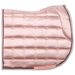 Zadeldek Harry's Horse Denici Cavalli Bosque Lichtroze -Default Template 3 zadeldek harry s horse denici cavalli bosque lichtroze 1500x1500 183468