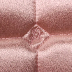 Zadeldek Harry's Horse Denici Cavalli Bosque Lichtroze -Default Template 3 zadeldek harry s horse denici cavalli bosque lichtroze 1500x1500 183470