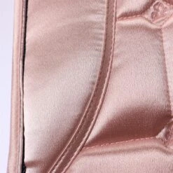 Zadeldek Harry's Horse Denici Cavalli Bosque Lichtroze -Default Template 3 zadeldek harry s horse denici cavalli bosque lichtroze 1500x1500 183471