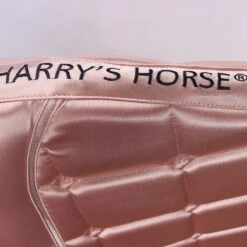 Zadeldek Harry's Horse Denici Cavalli Bosque Lichtroze -Default Template 3 zadeldek harry s horse denici cavalli bosque lichtroze 1500x1500 183472