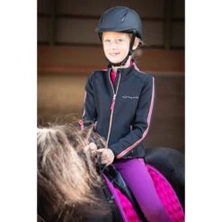 Zadeldek Harry's Horse Diva Fuchsia Donkerroze 15 Zadeldek Harry's Horse Diva Fuchsia Donkerroze -Default Template 3 zadeldek harry s horse diva fuchsia donkerroze 1500x1500 181665