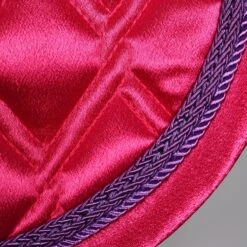 Zadeldek Harry's Horse Diva Fuchsia Donkerroze 10 Zadeldek Harry's Horse Diva Fuchsia Donkerroze -Default Template 3 zadeldek harry s horse diva fuchsia donkerroze 1500x1500 184611