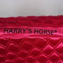 Zadeldek Harry's Horse Diva Fuchsia Donkerroze 11 Zadeldek Harry's Horse Diva Fuchsia Donkerroze -Default Template 3 zadeldek harry s horse diva fuchsia donkerroze 1500x1500 184612