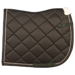 Zadeldek Harry's Horse Heritage III Middengroen -Default Template 3 zadeldek harry s horse heritage iii middengroen 1500x1500 156722