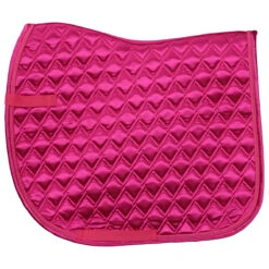 Zadeldek Harry's Horse Perea Roze -Default Template 3 zadeldek harry s horse perea roze 1500x1500 178865