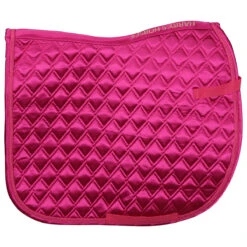 Zadeldek Harry's Horse Perea Roze -Default Template 3 zadeldek harry s horse perea roze 1500x1500 178866