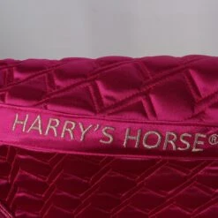 Zadeldek Harry's Horse Perea Roze -Default Template 3 zadeldek harry s horse perea roze 1500x1500 178867