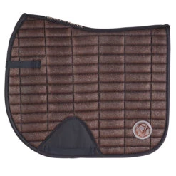 Zadeldek Harry's Horse Quartz II Donkerblauw -Default Template 3 zadeldek harry s horse quartz ii donkerblauw 1500x1500 147712