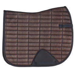 Zadeldek Harry's Horse Quartz II Donkerblauw -Default Template 3 zadeldek harry s horse quartz ii donkerblauw 1500x1500 147713