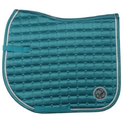 Zadeldek Harry's Horse Reverso Satin III Middenblauw 8 Zadeldek Harry's Horse Reverso Satin III Middenblauw -Default Template 3 zadeldek harry s horse reverso satin iii middenblauw 1500x1500 156678