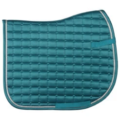 Zadeldek Harry's Horse Reverso Satin III Middenblauw 9 Zadeldek Harry's Horse Reverso Satin III Middenblauw -Default Template 3 zadeldek harry s horse reverso satin iii middenblauw 1500x1500 156679