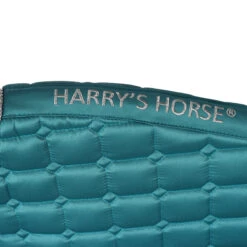 Zadeldek Harry's Horse Reverso Satin III Middenblauw 11 Zadeldek Harry's Horse Reverso Satin III Middenblauw -Default Template 3 zadeldek harry s horse reverso satin iii middenblauw 1500x1500 156681
