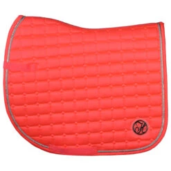 Zadeldek Harry's Horse Reverso Satin III Roze -Default Template 3 zadeldek harry s horse reverso satin iii roze 1500x1500 156664