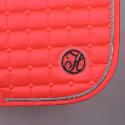 Zadeldek Harry's Horse Reverso Satin III Roze -Default Template 3 zadeldek harry s horse reverso satin iii roze 1500x1500 156666