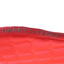 Zadeldek Harry's Horse Reverso Satin III Roze -Default Template 3 zadeldek harry s horse reverso satin iii roze 1500x1500 156667