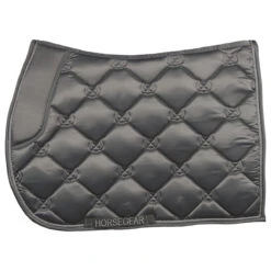 Zadeldek Horsegear Bayesa Grijs -Default Template 3 zadeldek horsegear bayesa grijs 1500x1500 103243