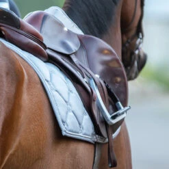 Zadeldek Horsegear Bayesa Grijs -Default Template 3 zadeldek horsegear bayesa grijs 1500x1500 103247