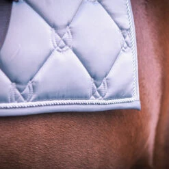 Zadeldek Horsegear Bayesa Grijs -Default Template 3 zadeldek horsegear bayesa grijs 1500x1500 103248