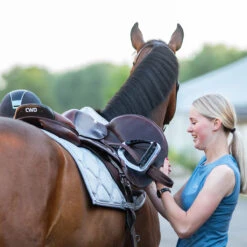 Zadeldek Horsegear Bayesa Grijs -Default Template 3 zadeldek horsegear bayesa grijs 1500x1500 103249