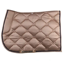 Zadeldek Horsegear Bayesa Lichtbruin -Default Template 3 zadeldek horsegear bayesa lichtbruin 1500x1500 103239