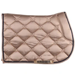 Zadeldek Horsegear Bayesa Lichtbruin -Default Template 3 zadeldek horsegear bayesa lichtbruin 1500x1500 103240