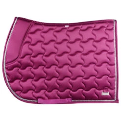 Zadeldek Horsegear Belezza Donkerpaars 6 Zadeldek Horsegear Belezza Donkerpaars -Default Template 3 zadeldek horsegear belezza donkerpaars 1500x1500 103166