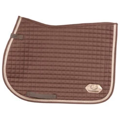 Zadeldek Horsegear Equitatus Grijs -Default Template 3 zadeldek horsegear equitatus grijs 1500x1500 124008