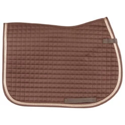 Zadeldek Horsegear Equitatus Grijs -Default Template 3 zadeldek horsegear equitatus grijs 1500x1500 124009