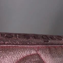 Zadeldek Horsegear HGSparkle Roze 10 Zadeldek Horsegear HGSparkle Roze -Default Template 3 zadeldek horsegear hgsparkle roze 1500x1500 164755