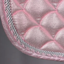Zadeldek Horsegear HGSparkle Roze 11 Zadeldek Horsegear HGSparkle Roze -Default Template 3 zadeldek horsegear hgsparkle roze 1500x1500 164756