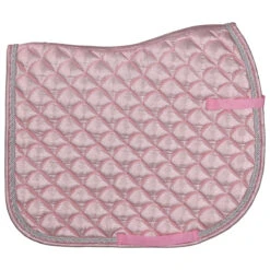 Zadeldek Horsegear HGSparkle Roze 9 Zadeldek Horsegear HGSparkle Roze -Default Template 3 zadeldek horsegear hgsparkle roze 1500x1500 166746