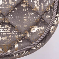 Zadeldek Horsegear HGVelvet Dapple Grijs -Default Template 3 zadeldek horsegear hgvelvet dapple grijs 1500x1500 182848